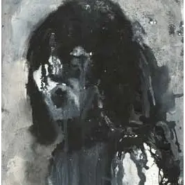 Thelma van Rensburg