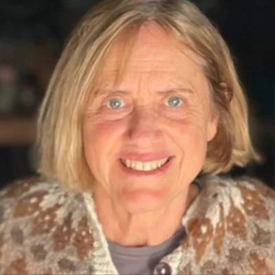 Helena Wagenaar