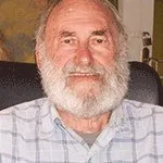 Derek Millier