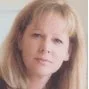 Helen van Stolk