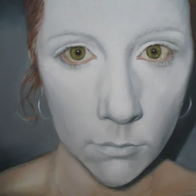 Bronwyn Millar