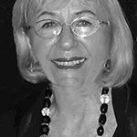 Brenda Berger