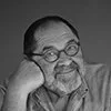 Dietmar Wiening