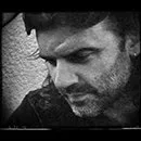 Victor Harley