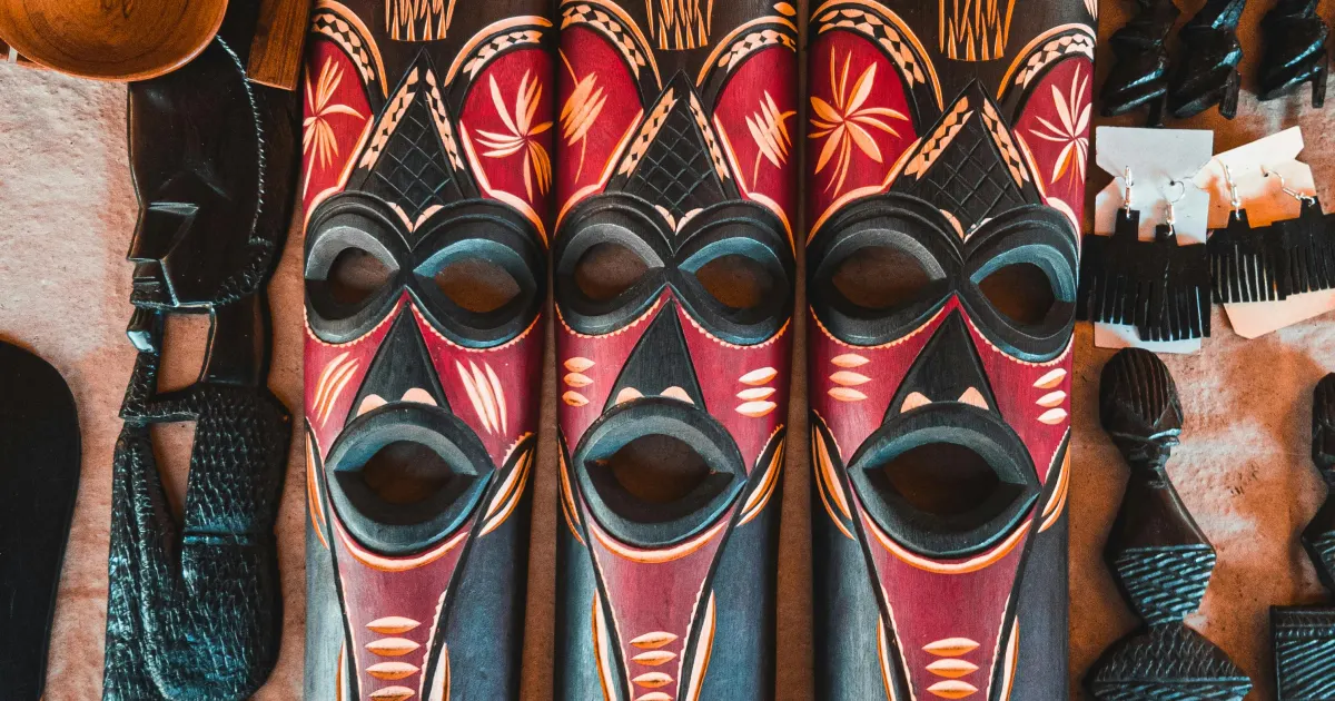 5 Reasons Every South African Artist Needs an Online Profile