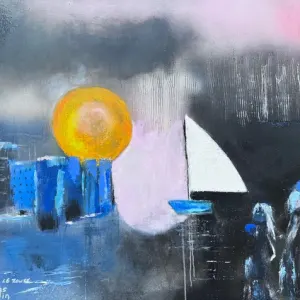 Cécile Jadin — AA0902 6a107ce7052af