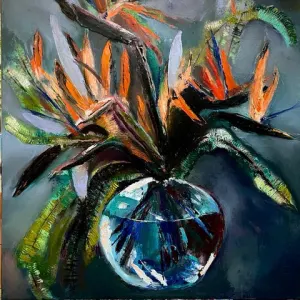 Cécile Jadin — AA0902 6a10824ca899d