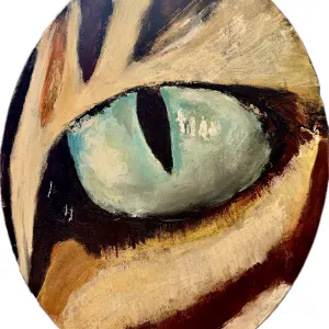 Cécile Jadin — AA0902 6a11c3e6b6ffe