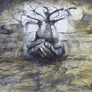 Anna Liebenberg — Value