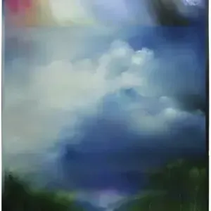 Anton Uys — Speak Cloud Speak