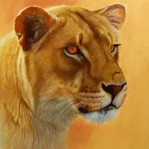 Derek Millier — Derek-3