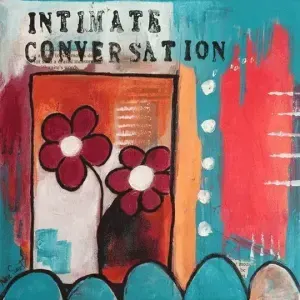 Adrie Swart — Intimate Conversation