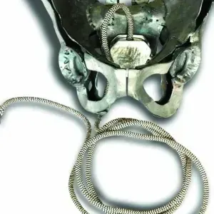 Izanne Wiid — Simbamba
