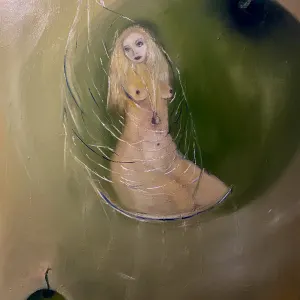 Eve