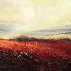 Sonja Margerison — Far Away