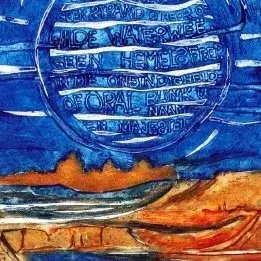 Cronjé Lemmer — Psalm 8